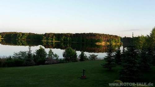 11054448-869881926425530-4399823827344454585-n