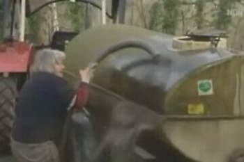 Bv-gulle-21-se-360x240