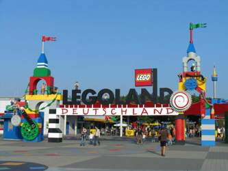 Legoland-de-entrance