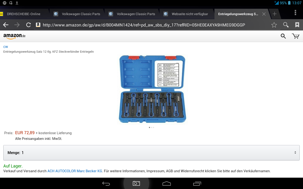 screenshot-2015-04-19-13-07-38