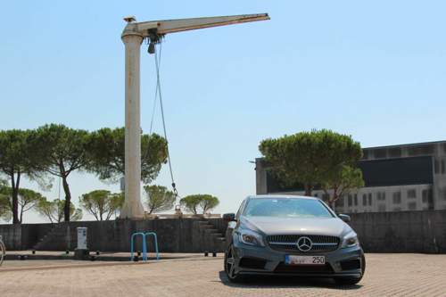 A 250 Sport_3