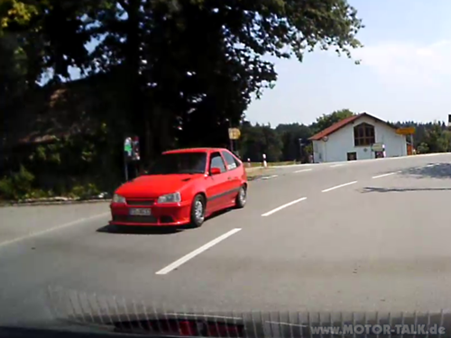 Vlcsnap-0984-12-09-00h14m05s426