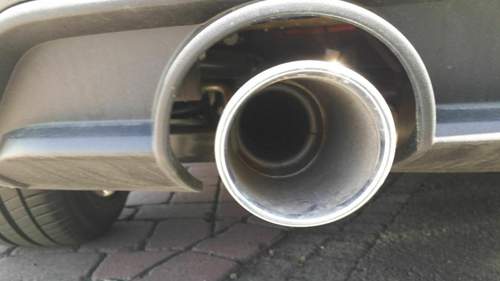 Auspuff-ultra-diesel