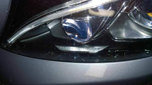 Wp-20150818-19-53-00-pro