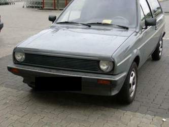 3eefe55b09fca3b14870002f6449af36bb-large