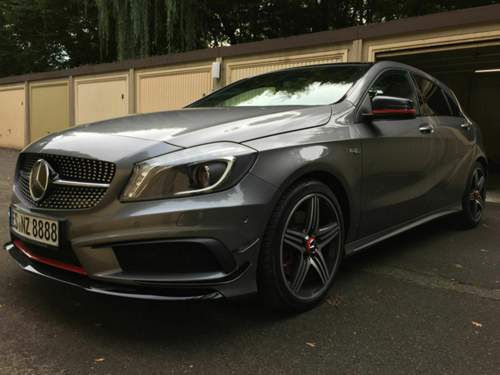 20150817-152940746-ios