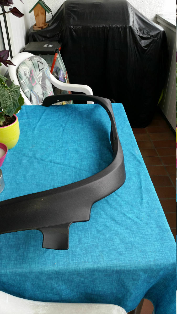 Der Gegenthread:)...Was nützliches aus der Bucht