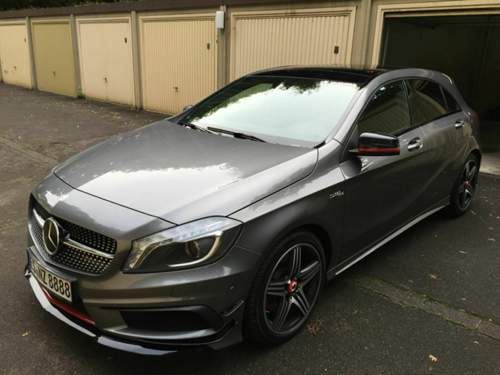 20150817-152930715-ios