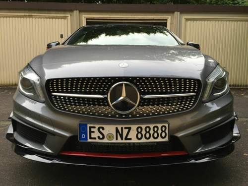 20150817-152955964-ios