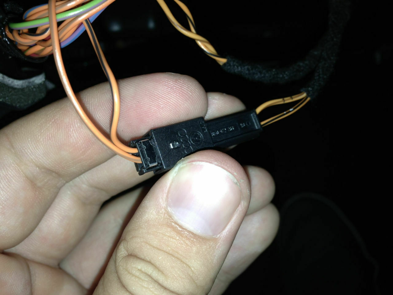 Soundmodul für Diesel nachrüsten