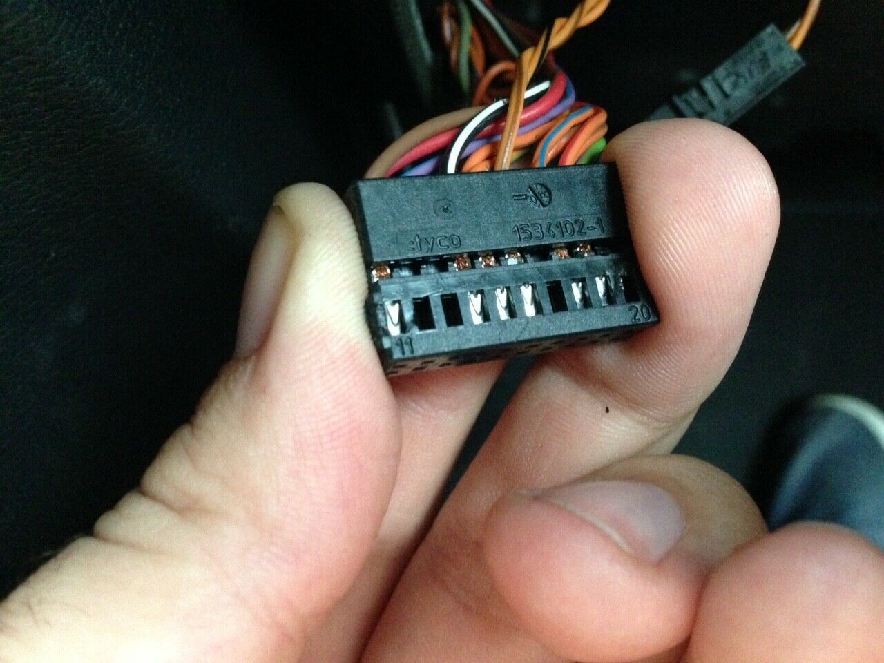 Soundmodul für Diesel nachrüsten