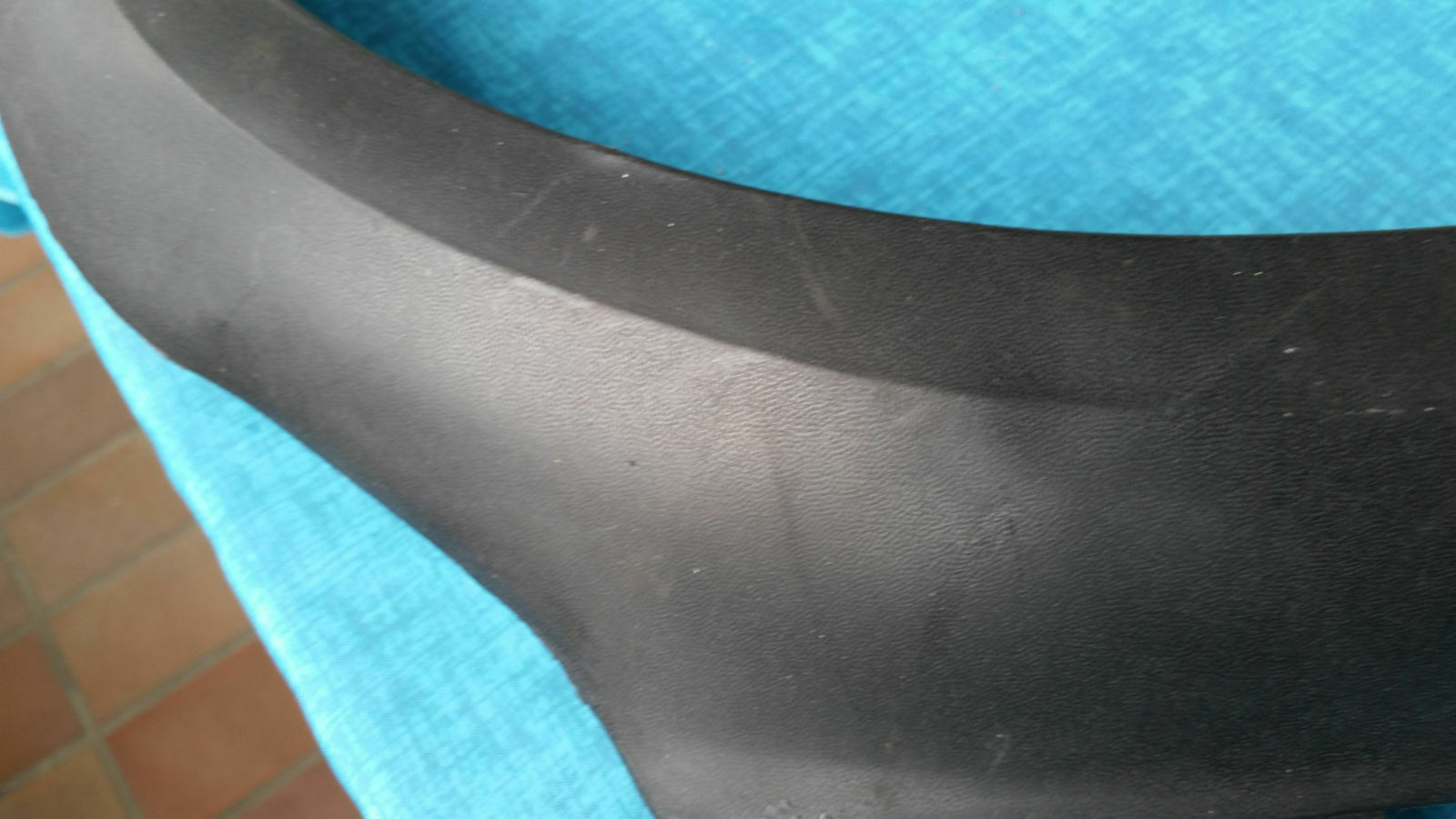 Der Gegenthread:)...Was nützliches aus der Bucht