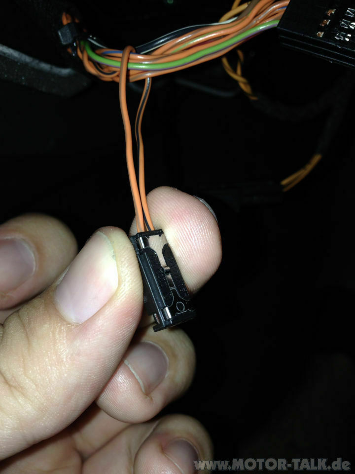 Soundmodul für Diesel nachrüsten