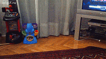 Tumblr-ngmmcw8ge81u2jwbho1-400