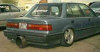 Fun-lustige-auto-bilder-1-auf-loslachench-014