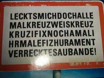 6574875359510785625563569-729276