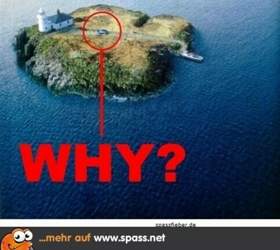 Auto-auf-mini-insel-483x390