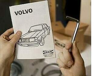 71035-created-by-ikea-medium