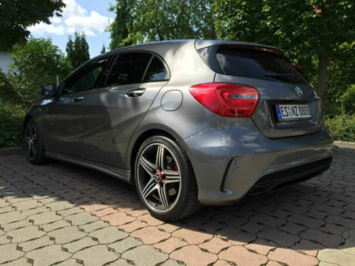 20150825-110427306-ios