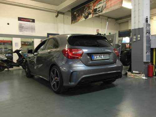 20150825-095823711-ios