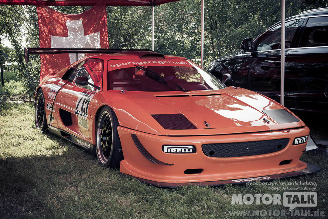 bergrennendsc-1708-3892