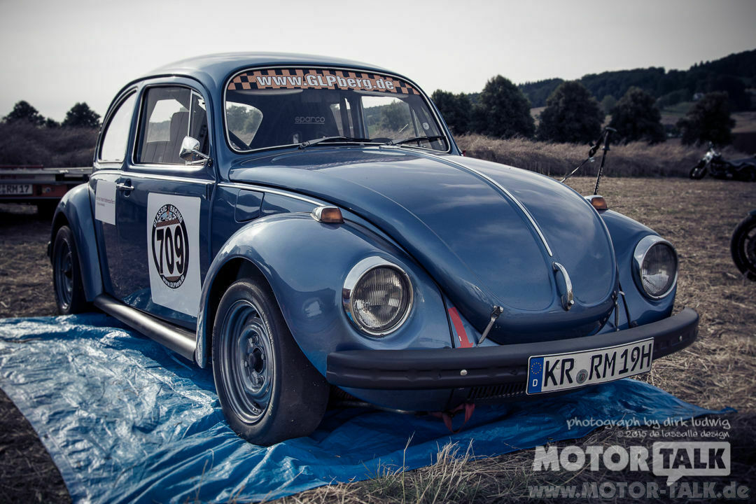 bergrennendsc-1719-3903