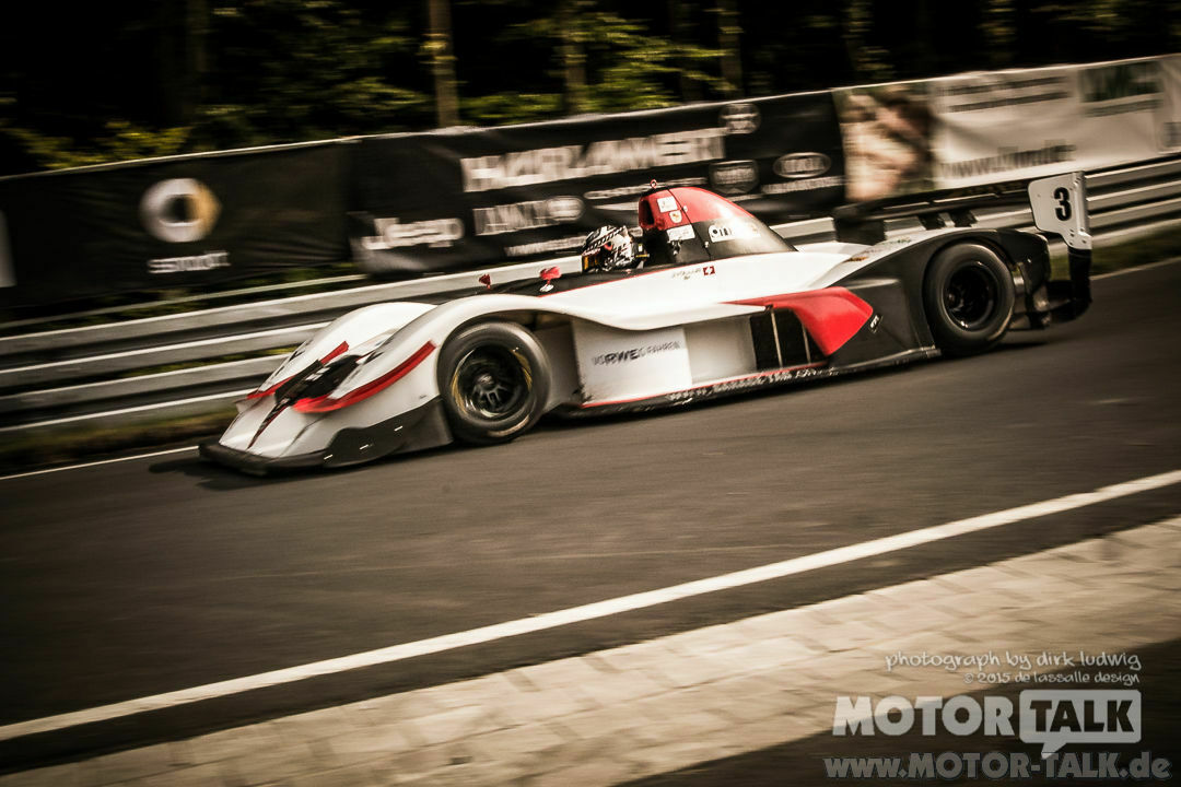 bergrennendsc-1675-3859