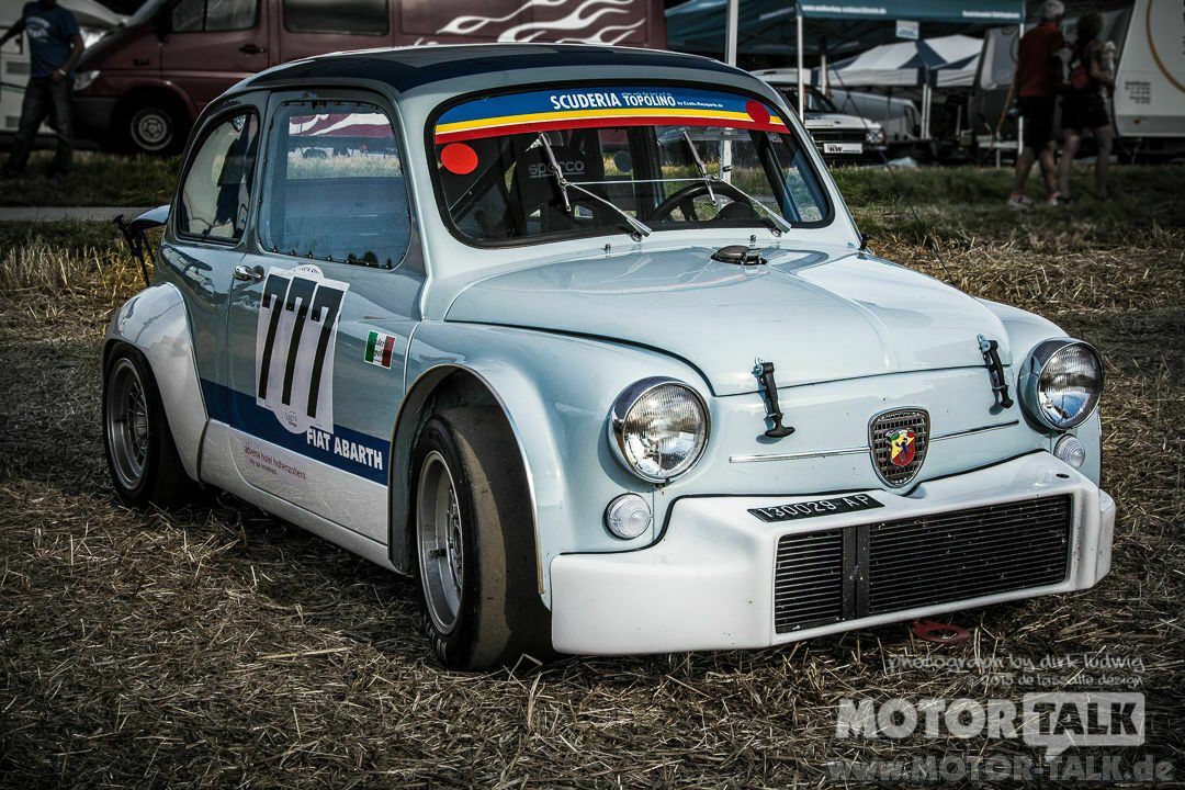 bergrennendsc-1723-3907