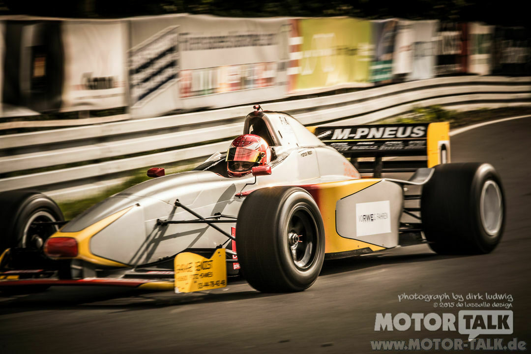 bergrennendsc-1659-3843