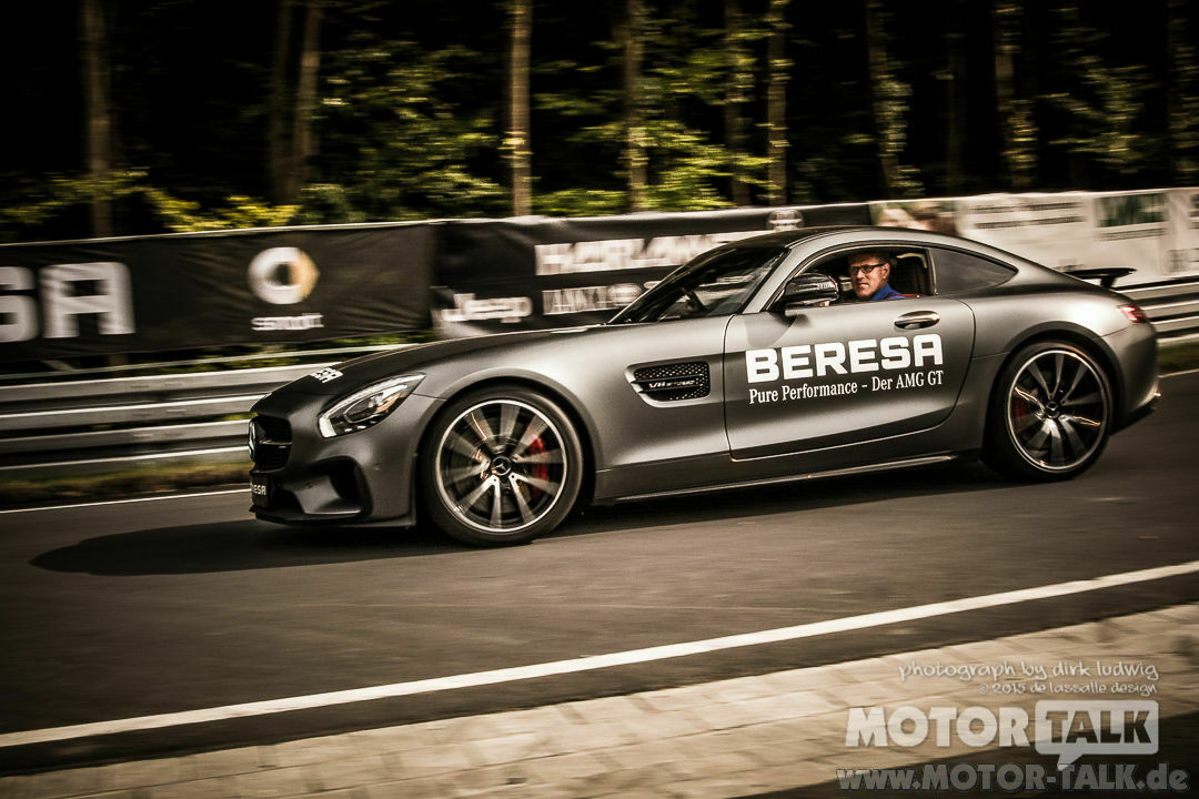 bergrennendsc-1688-3872