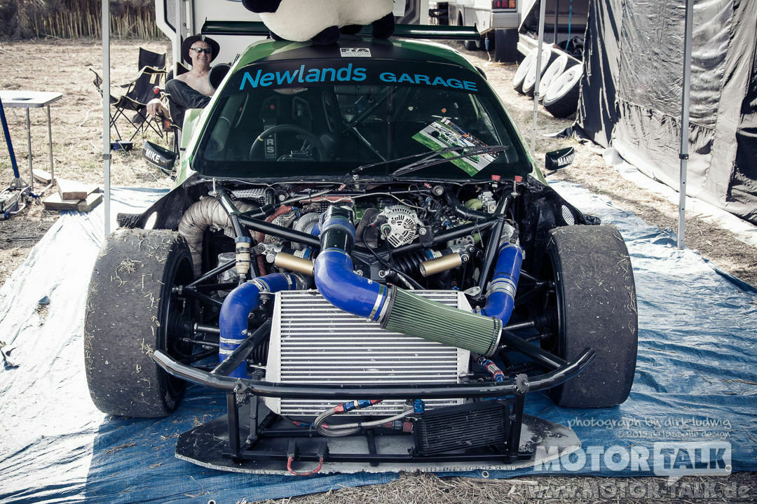 bergrennendsc-1717-3901