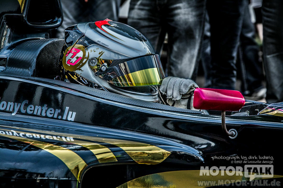 bergrennendsc-1698-3882