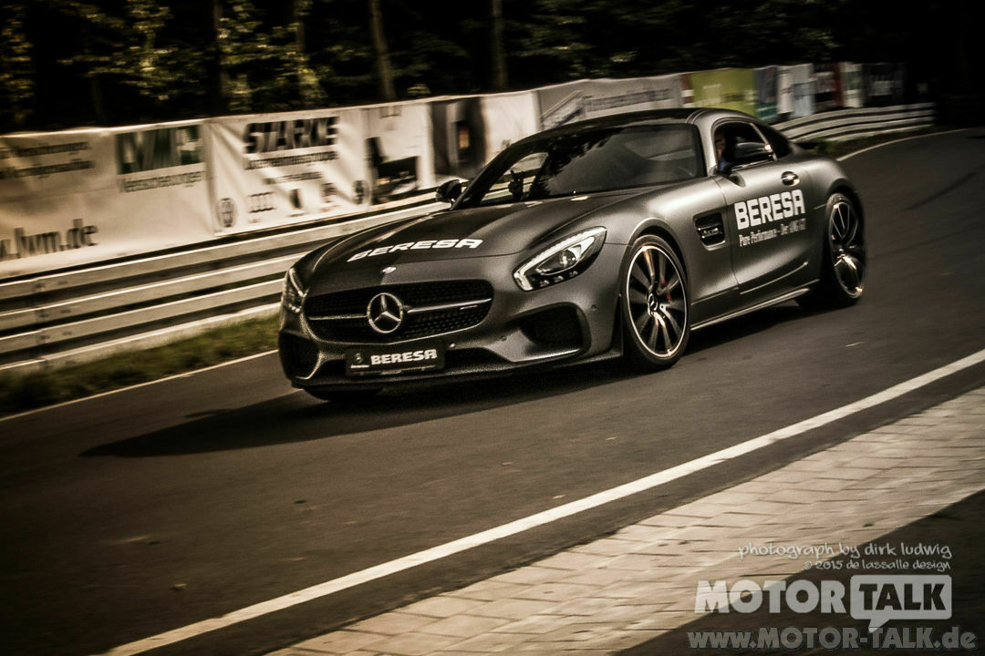 bergrennendsc-1686-3870