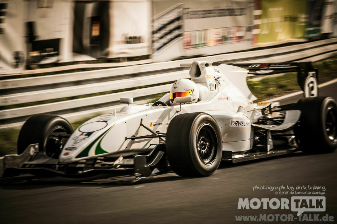 bergrennendsc-1655-3839