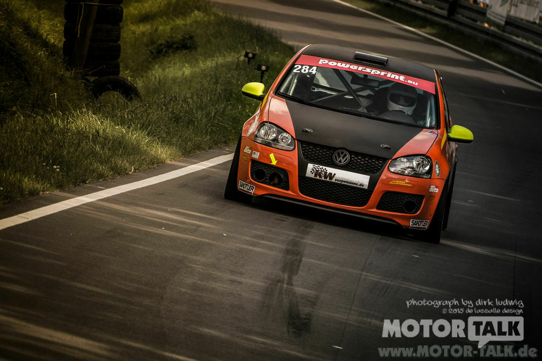 bergrennendsc-1601-3785