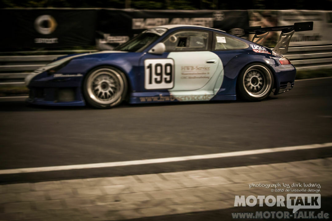 bergrennendsc-1611-3795