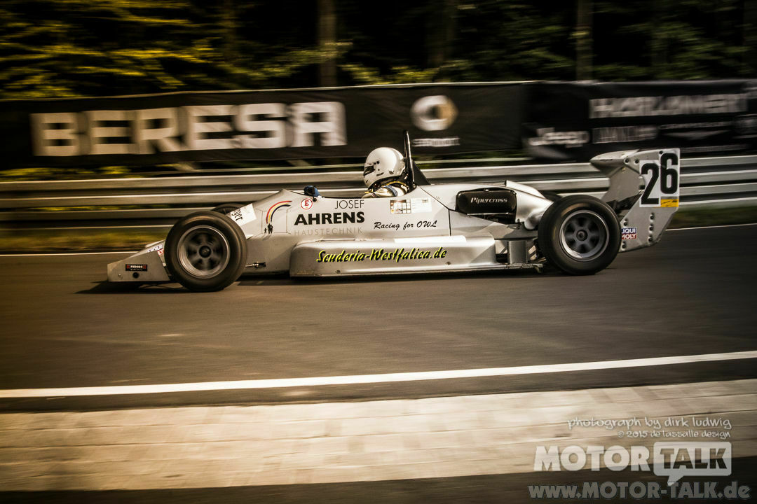 bergrennendsc-1635-3819