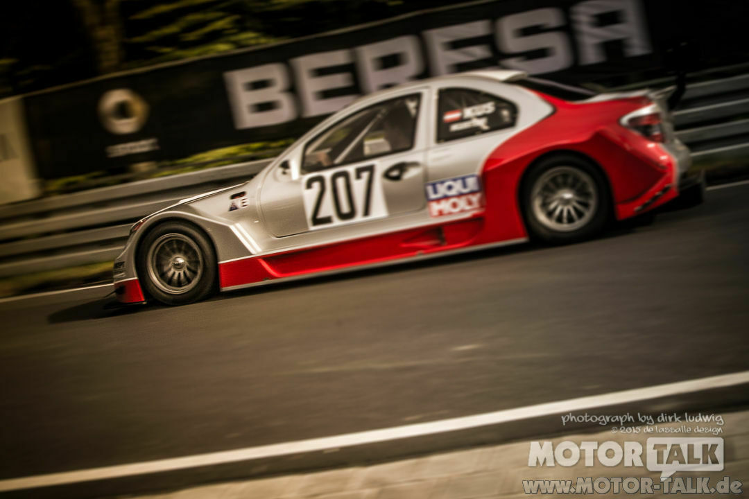 bergrennendsc-1610-3794