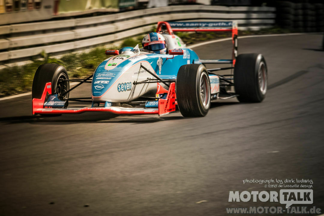 bergrennendsc-1642-3826