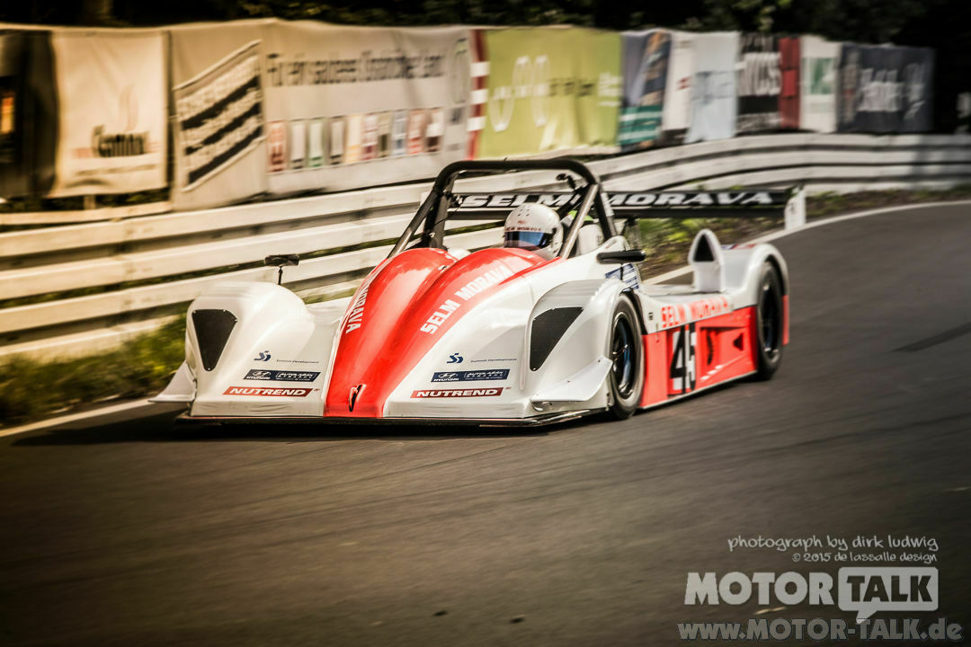 bergrennendsc-1618-3802