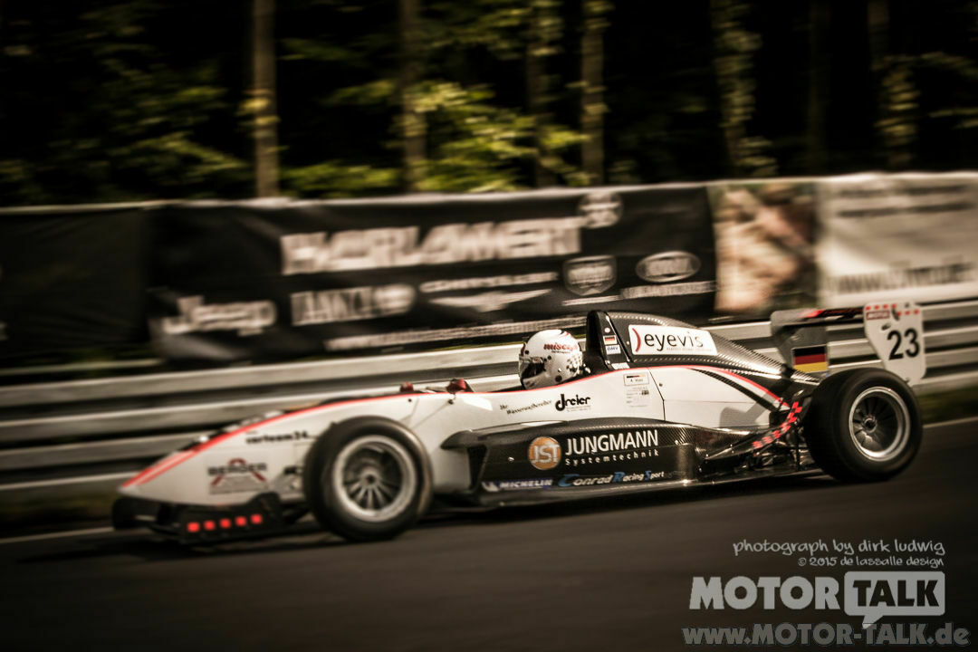 bergrennendsc-1638-3822