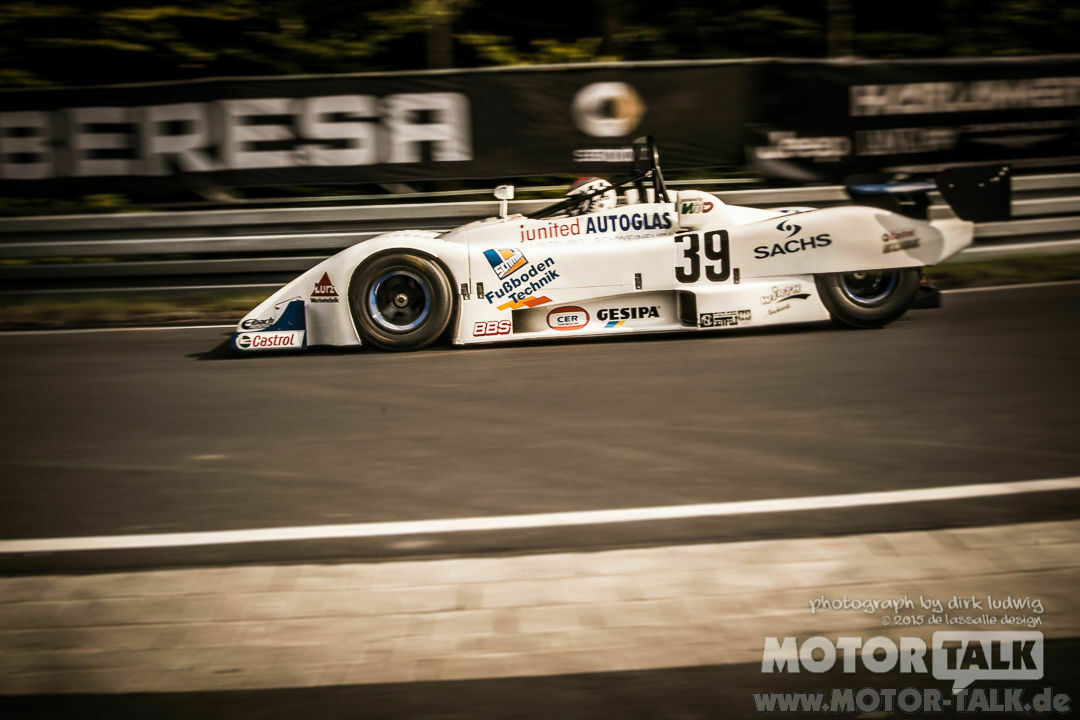 bergrennendsc-1626-3810