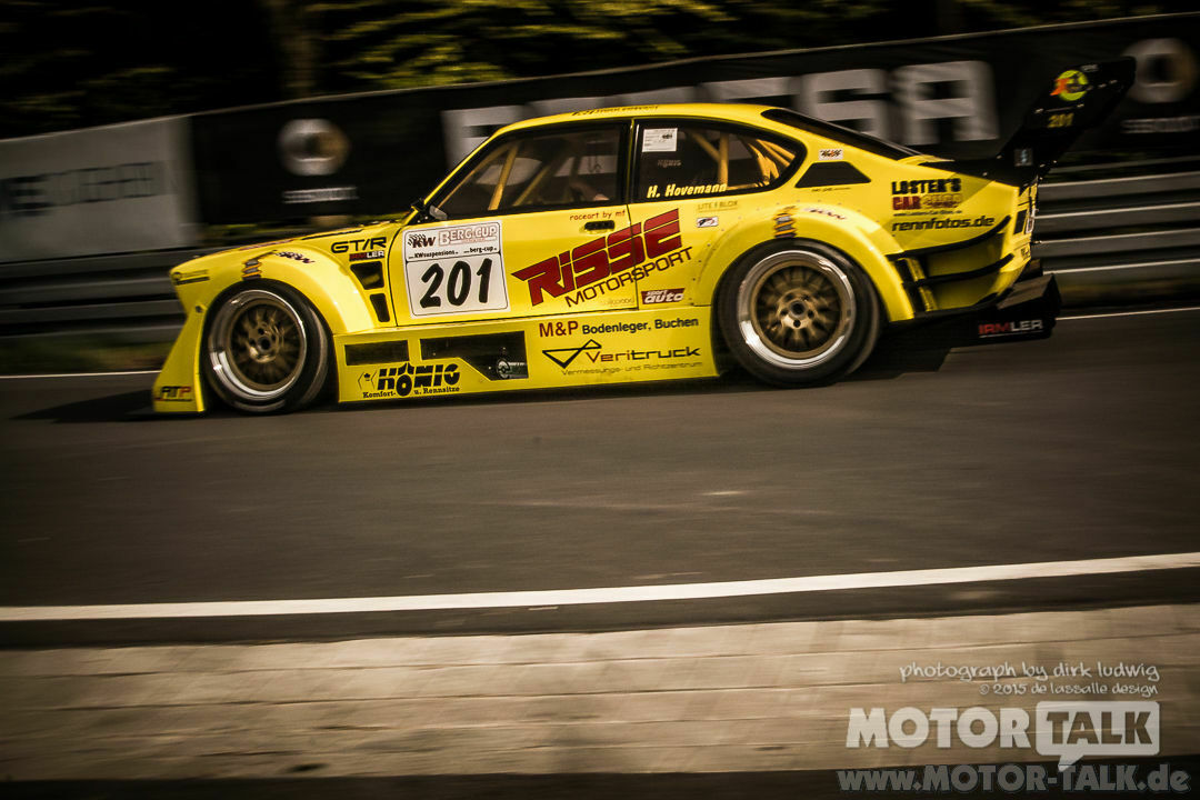 bergrennendsc-1615-3799