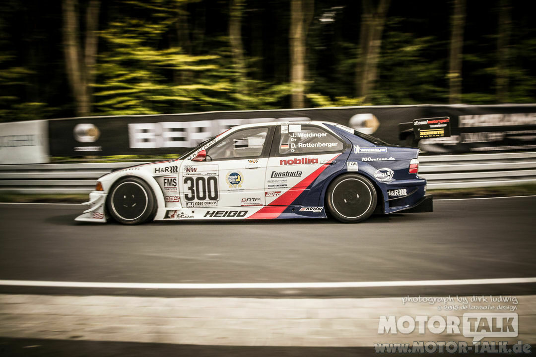 bergrennendsc-1585-3769