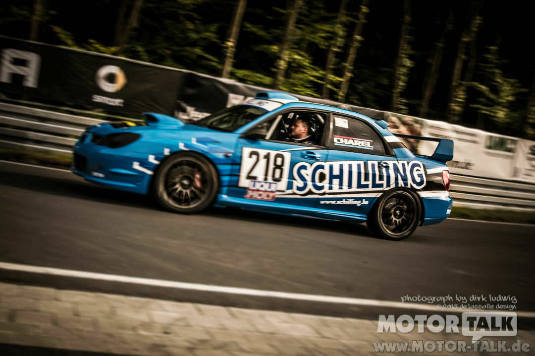 bergrennendsc-1595-3779