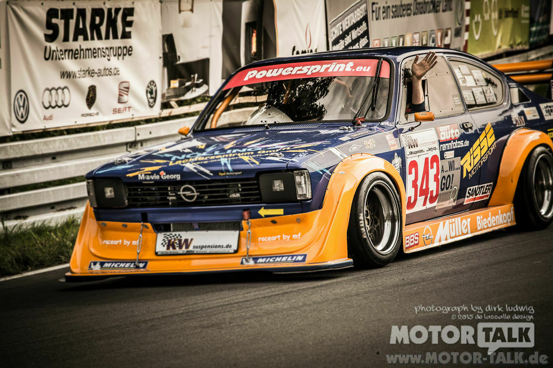 bergrennendsc-1569-3753