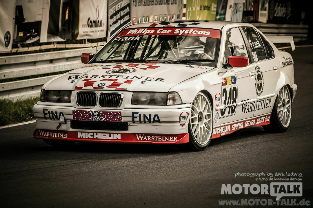 bergrennendsc-1577-3761