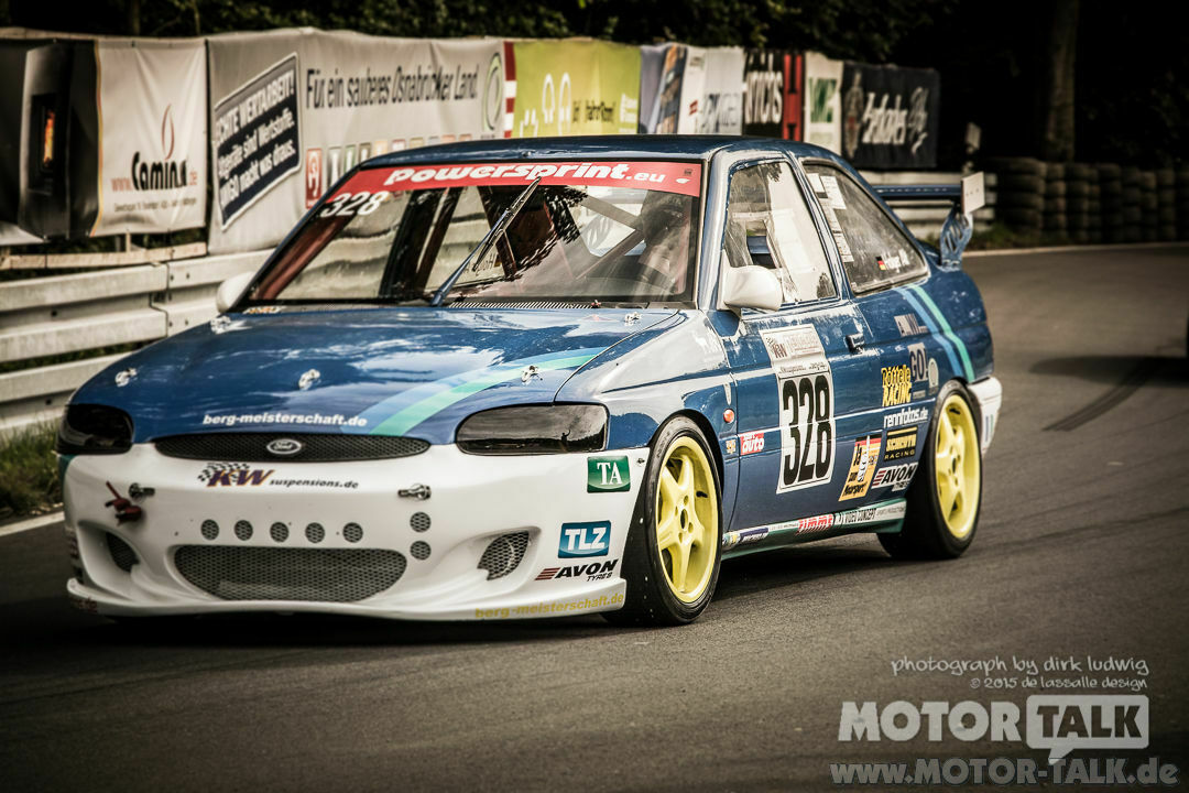 bergrennendsc-1575-3759