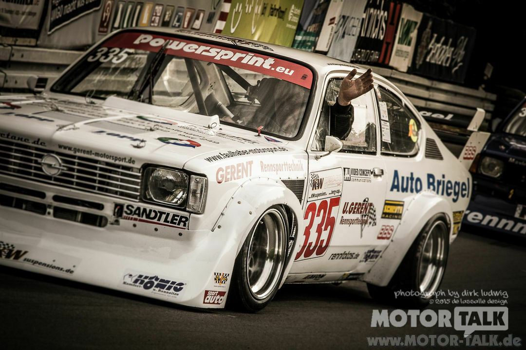 bergrennendsc-1570-3754