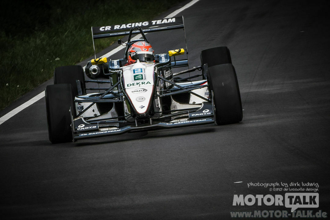 bergrennendsc-1408-3592